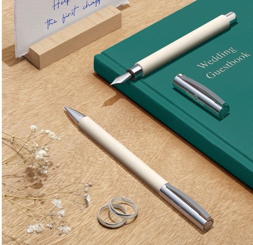 Penna sfera faber - penna,