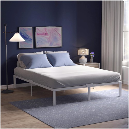 Struttura letto matrimoniale - struttura,