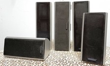 Casse surround KENWOOD KS-2200