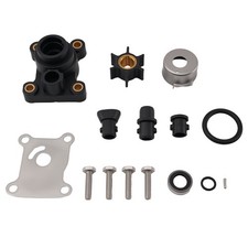 Kit pompa acqua fuoribordo