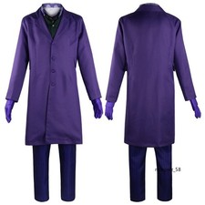 Costume batman cavaliere - costume,
