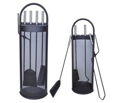 Kit Camino 5 Pz Utensili