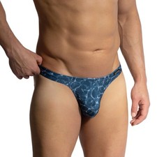 Costume da bagno uomo Olaf