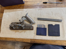 Record 044 Aratro Piano