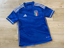 Camicia da casa bambino 2024