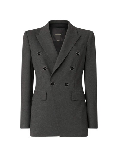 Pinko giacca blazer