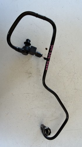 Tubo depressore freni fiat - tubo,