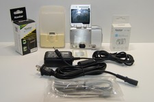 Olympus IR-500 fotocamera