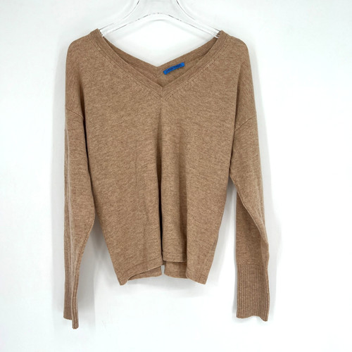 Maglione mclaughlin cashmere - mclaughlin,