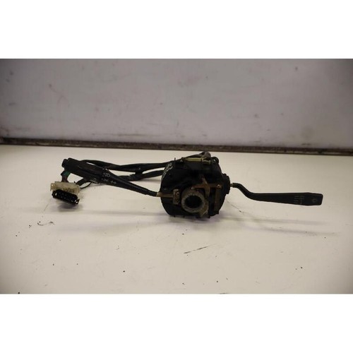 Devioguidasgancio mitsubishi - devioguidasgancio,