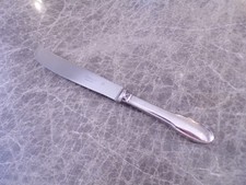 Coltello formaggio Christofle
