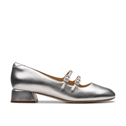 Scarpe clarks donna - scarpe,