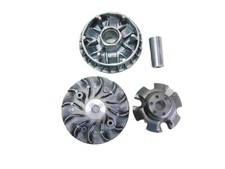 Variatore HONDA PANTHEON 150 2T 1998 2000 2002