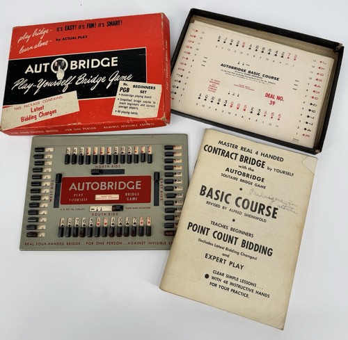 Gioco autobridge bridge - gioco,