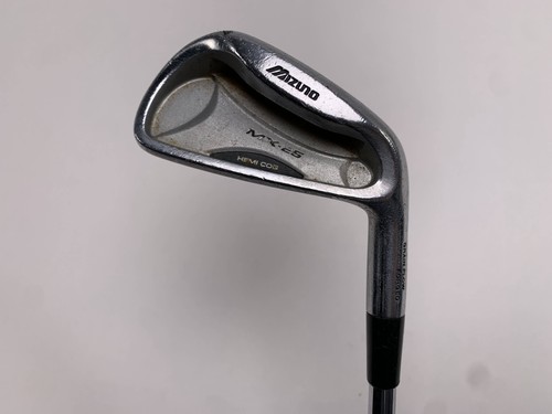 Mizuno singolo 5 - mx, 25