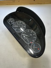 BMW SERIE 3 E46 330i 3.0