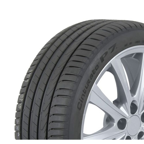 Gomme estive pirelli cinturato - pirelli,
