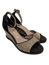 TAMARIS Sandaletto con tacco