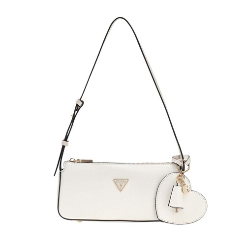 Guess borsa ecopelle donna - borsa,