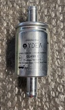 14c filtro gas gpl metano - l/14c,