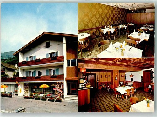 39537098 silandro locanda - silandro,