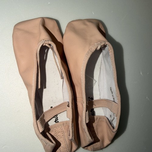 Scarpe ballo ballerine in - ballerine,