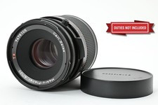 [Quasi come nuovo] Hasselblad