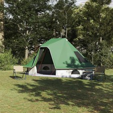 Tenda Tipi Familiare Tipi con