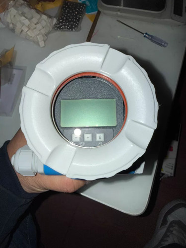 1pz trasmettitore pressione - trasmettitore,