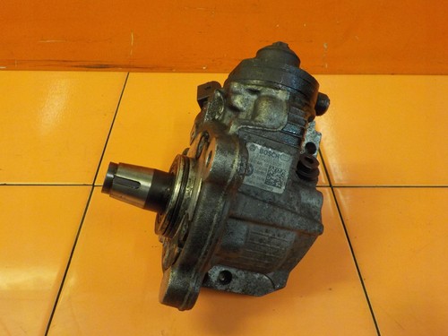 Bmw e60 e83 e90 e87 - e60,