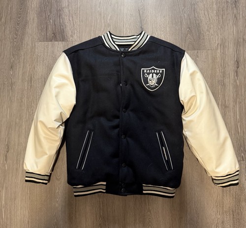 Giacca reversibile vintage