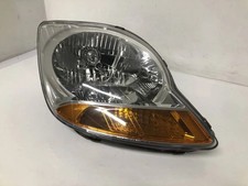 96590406 PROIETTORE DESTRO per CHEVROLET DAEWOO MATIZ (M200) (04/05>12/10<)