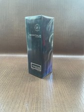 Montale Paris – Fantastic