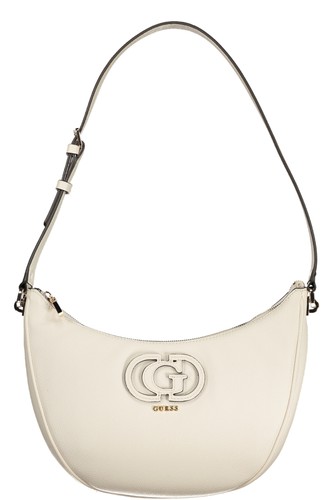 Guess jeans borsa - jeans, donna