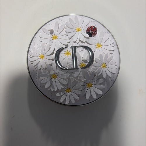 Cuscino dior bronzer - bronzer, forever