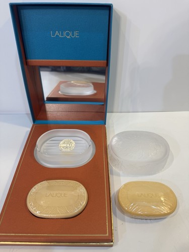 Portasapone con coperchio
