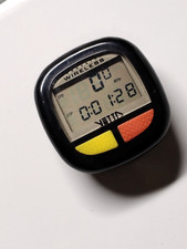 vetta innovator solo unità