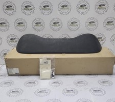 SPOILER POSTERIORE ORIGINALE