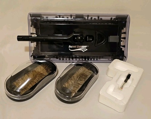 Ricambio oem per - oem,