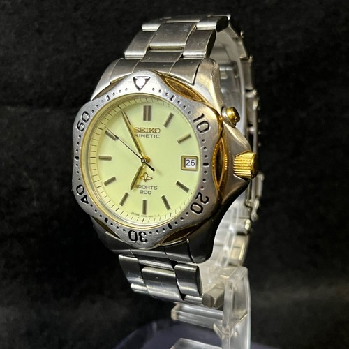 Cintura originale seiko - cintura,
