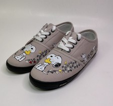 Scarpe Bradford Exchange