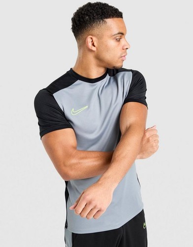 Nike maglia academy uomo - nike,