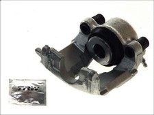 Brake Caliper TRW BHS290E Opel