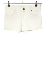 ZARA BASIC Hot pants Donna