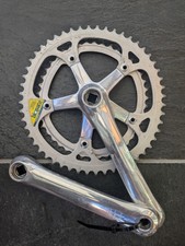 Catena doppia Shimano 1050
