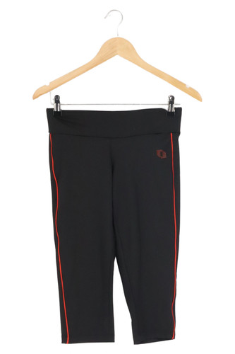 Leggings sportivi donna crivit - sportivi,