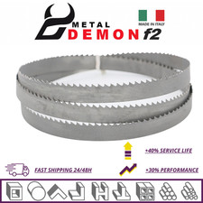 Lama nastro 1735x13x0 per - nastro, 1735x13x0.9