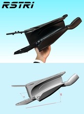 DH AEROBARS per bici da