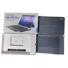 Lenovo tab p11 - tab, originale