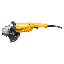D28499XDeWalt Smerigliatrice